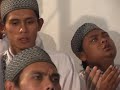 el Malik