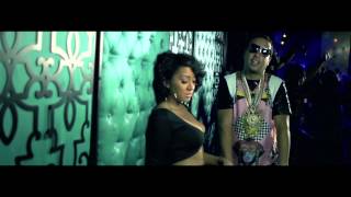 Watch Kirko Bangz Shirt By Versace Ft French Montana video