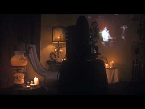 Unresponsive Ears Video