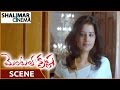 Mental Krishna Movie || Posani Krishna And Satya Krishnan Scene || Shalimar Cinema