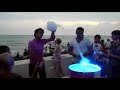Best Cotton Candy Maker Ever Video