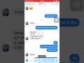 Gạ nyc xoạc và cái kết bất ngờ