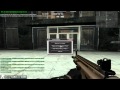Combat Arms (Nemexis HQ) Hack by GameAnarchy.net | GodMode | Unl. Ammo | Aimbot