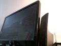 Watch: Minecraft Deadlox's Server Ip Minecraft Deadlox's Server Ip