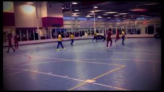 Amh8ubEenXs Video Image