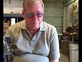Kilns &  Annealing