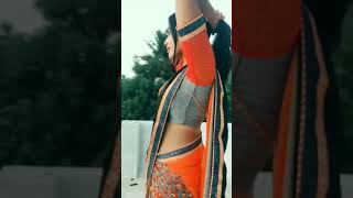Dharshagupta