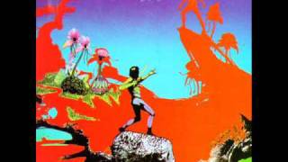 Watch Uriah Heep Happy Birthday video