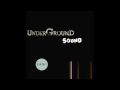 Raw Loops - Underground Sound Sample Pack Audio Demo