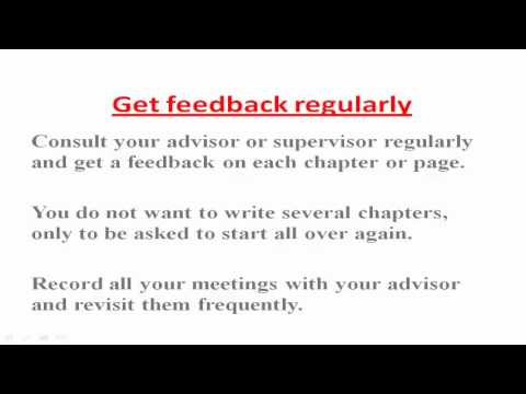 Buy A Dissertation Written From Scratch | Original Thesis Papers