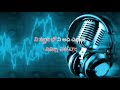 Nanu Nene Marachina Nee Todu Telugu Karaoke Song With Telugu Lyrics