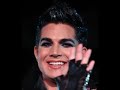 Adam Lambert & Citizen Vein "Avoid" Mad Haunting Vocals (Lyrics)