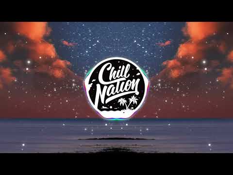 Tate Mcrae - Slower Notd Remix