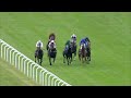 stakes
