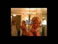 Paris Hilton - One Night in Paris