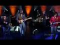 Brooks & Dunn Play Something Country (Stripped) Brooks & Dunn Play Something Country (Stripped)
