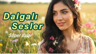Azərbaycan Super Ifalar - Azerbaycan Music 2025 - Gecə İşıqları