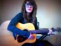 You Make it Real by James Morrison (cover)