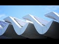 Tyree Energy Technologies Building