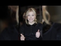 2012 People's Choice Awards Winners Recap & Highlights