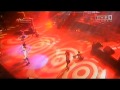 t.A.T.u. Poland  Ya Tvoya Ne Pervaya 2002