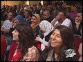تامر فرج الجزء الثاني