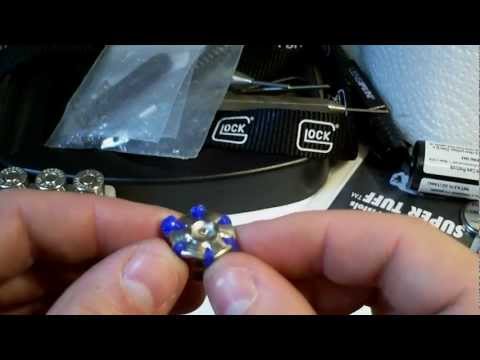 federal guard 9mm federal guard 9mm 105 gr efmj ammo test how to make do everything federal guard 9mm federal guard 9mm 105 gr efmj ammo test how to make do everything