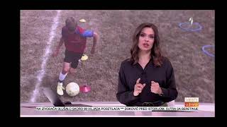 AmrtDLXZs6A Video Image