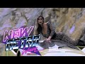 New Retro Wave