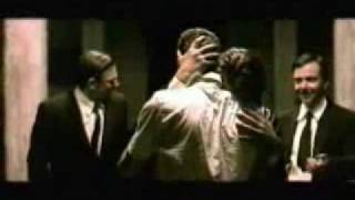 Watch Rammstein Feuer Frei English video