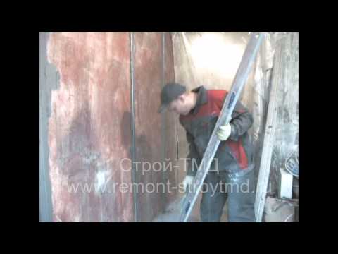 Отапливаемые парники Отапливаемые парники