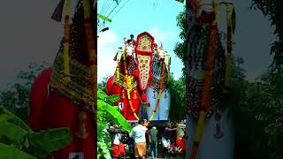 Chenthankara Pooram 2023