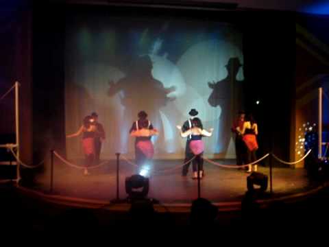 Ritmo Latino San Gorgonio High School. 2:46. Senior Prom Fashion Show. Ritmo Latino San Gorgonio High School. 2:46. Senior Prom Fashion Show.
