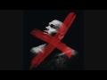 Chris Brown feat. Usher - New Flame(Dave Audé Remix) [Audio]