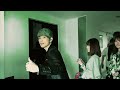팬텀 (Phantom) - 다알아 (I Already Know) [Official MV]