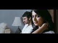 Anushka Shetty and Prabhas Best Romantic Scene❤️❤️ in HINDI   Best Romantic Song   South Clips HD