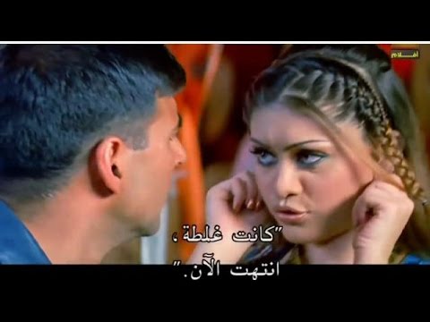mujhse shaadi karogi - kanta laga - akshay kumar