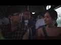 Từ Ngày Em Đến - Da LAB Official MV