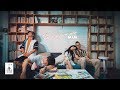 Từ Ngày Em Đến - Da LAB (Official MV)