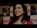 Amy Winehouse - Frank (Jazz Version) Full Album