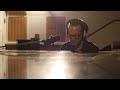 Umphrey's McGee: "Out Of Order" The London Session