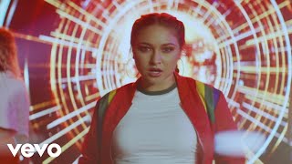 Baylee - With You (Official Music Video)