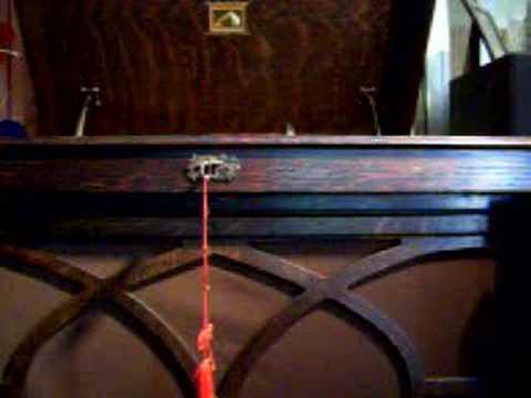 Ranker Video