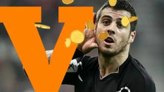 AmvgyXCoxZ0 Video Image
