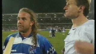 AmvqgxivBwo Video Image