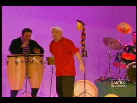 emsho shoshe mp3 emsho shoshe mp3