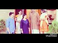 Aditi in ATHMASAKHI SERIAL