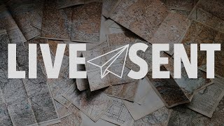 Live Sent: Week 2 - 11AM