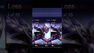 Bye Mobile Legend Game Kntl Ml.exe