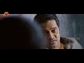 2018 Telugu Movie Scenes Dandupalyam 3 Movie 2018 Telugu Movie Scenes Dandupalyam 3 Movie